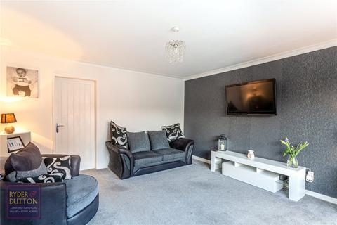 60 Esther Street, Oldham, OL4 3ER