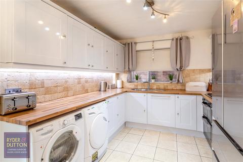 60 Esther Street, Oldham, OL4 3ER