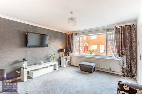 60 Esther Street, Oldham, OL4 3ER