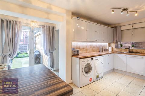60 Esther Street, Oldham, OL4 3ER