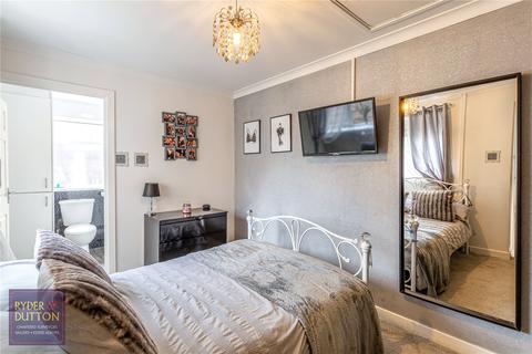60 Esther Street, Oldham, OL4 3ER
