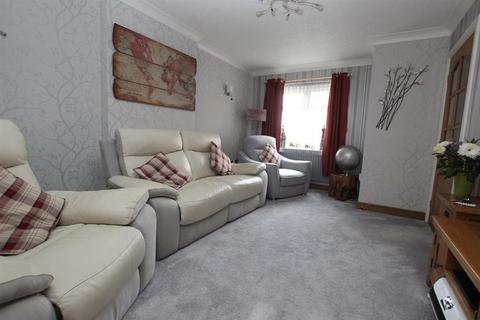 2 Maple Mews, Darwen, BB3 3SF
