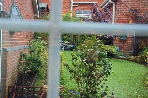 2 Maple Mews, Darwen, BB3 3SF