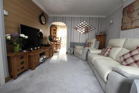 2 Maple Mews, Darwen, BB3 3SF