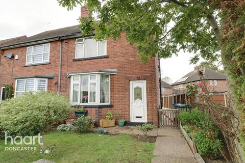 23 Queensberry Road, Doncaster, DN2 6JN