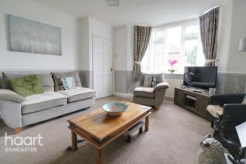 23 Queensberry Road, Doncaster, DN2 6JN