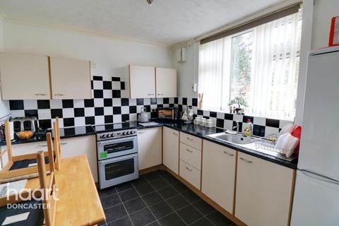 23 Queensberry Road, Doncaster, DN2 6JN