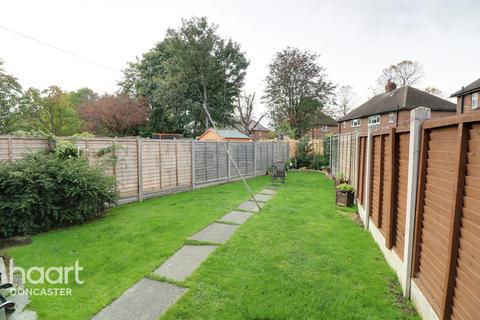 23 Queensberry Road, Doncaster, DN2 6JN