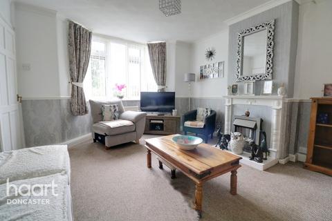23 Queensberry Road, Doncaster, DN2 6JN
