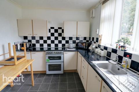 23 Queensberry Road, Doncaster, DN2 6JN