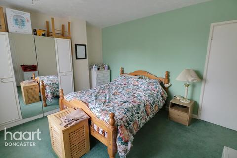 23 Queensberry Road, Doncaster, DN2 6JN