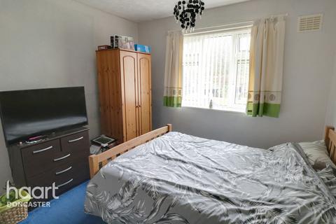 23 Queensberry Road, Doncaster, DN2 6JN