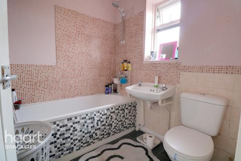 23 Queensberry Road, Doncaster, DN2 6JN