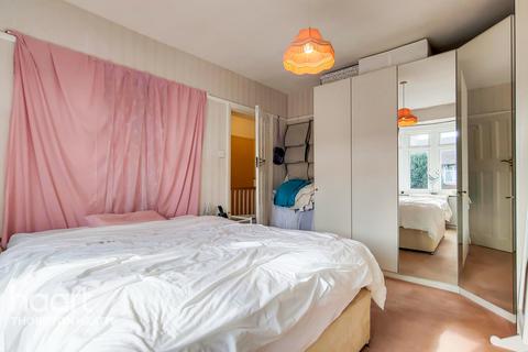 53 Foxley Road, Thornton Heath, CR7 7DX