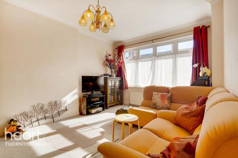 53 Foxley Road, Thornton Heath, CR7 7DX