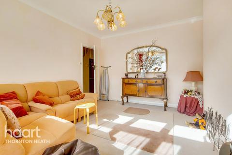 53 Foxley Road, Thornton Heath, CR7 7DX