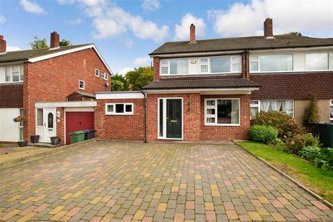 7 Drudgeon Way, Bean, Dartford, DA2 8BJ