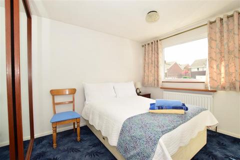 7 Drudgeon Way, Bean, Dartford, DA2 8BJ
