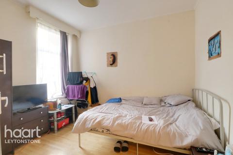 3 Eve Road, London, E11 3JE