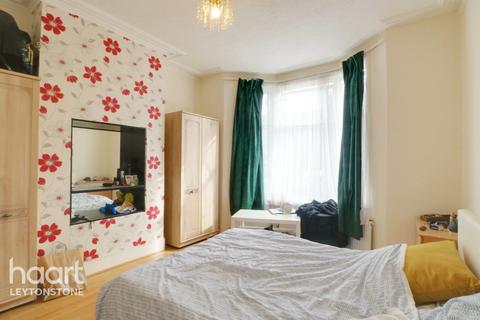 3 Eve Road, London, E11 3JE