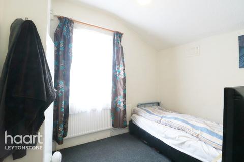 3 Eve Road, London, E11 3JE