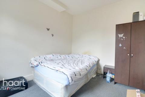 3 Eve Road, London, E11 3JE