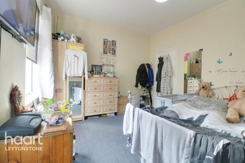 3 Eve Road, London, E11 3JE