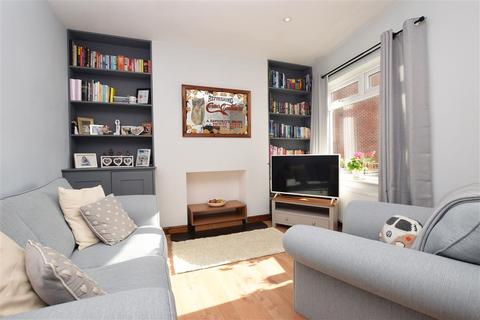 51a Westway, Caterham, CR3 5TQ