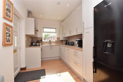51a Westway, Caterham, CR3 5TQ