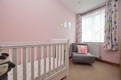 51a Westway, Caterham, CR3 5TQ