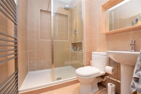 51a Westway, Caterham, CR3 5TQ