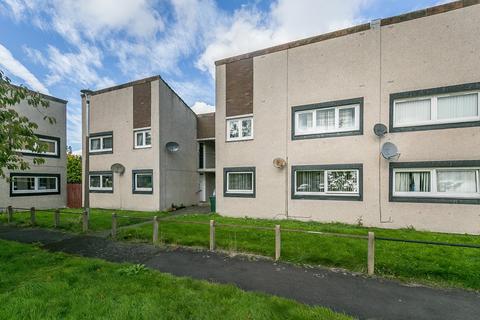 53/2 Calder Gardens, Edinburgh, EH11 4JT