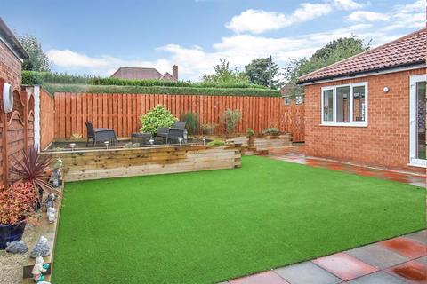 10 Filey Avenue, Ripon, HG4 2DH