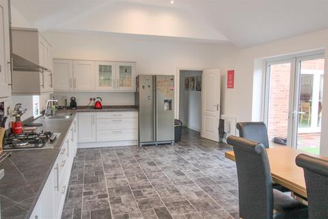 10 Filey Avenue, Ripon, HG4 2DH