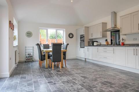 10 Filey Avenue, Ripon, HG4 2DH