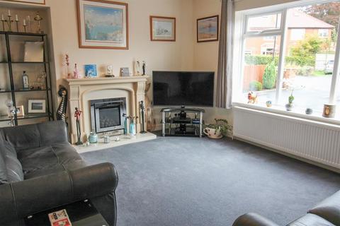 10 Filey Avenue, Ripon, HG4 2DH