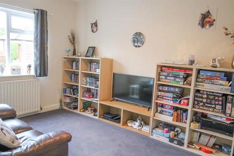 10 Filey Avenue, Ripon, HG4 2DH