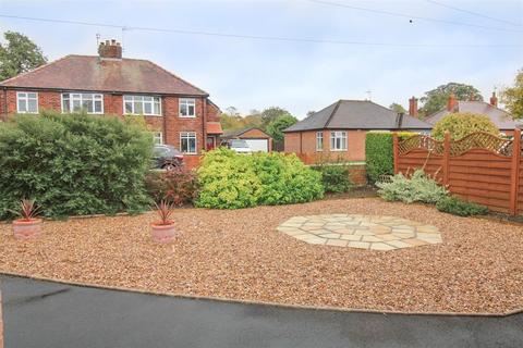 10 Filey Avenue, Ripon, HG4 2DH
