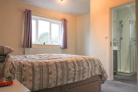 10 Filey Avenue, Ripon, HG4 2DH