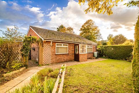 Bucklers Hard Ferry Road, South Stoke, Reading, RG8 0JL