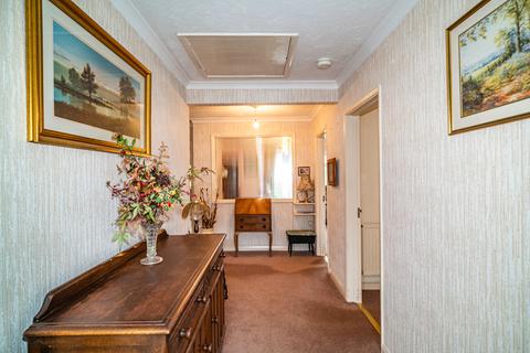Bucklers Hard Ferry Road, South Stoke, Reading, RG8 0JL