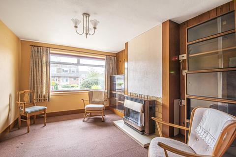 87 Baker Road, Abingdon, OX14 5LJ