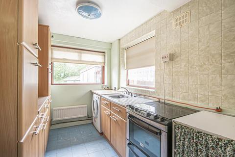 87 Baker Road, Abingdon, OX14 5LJ