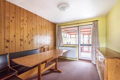 87 Baker Road, Abingdon, OX14 5LJ