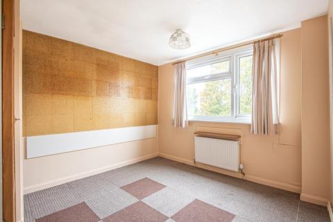 87 Baker Road, Abingdon, OX14 5LJ