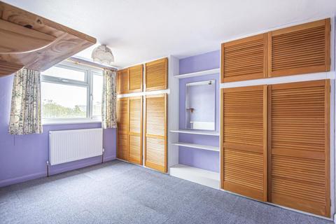 87 Baker Road, Abingdon, OX14 5LJ