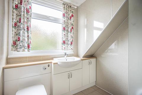 87 Baker Road, Abingdon, OX14 5LJ