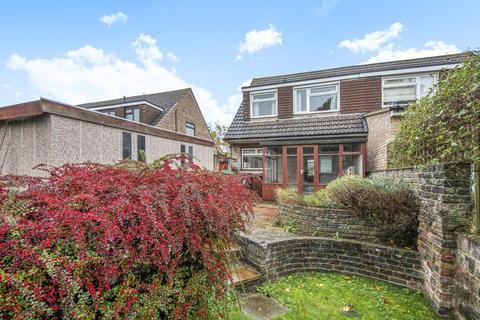 87 Baker Road, Abingdon, OX14 5LJ