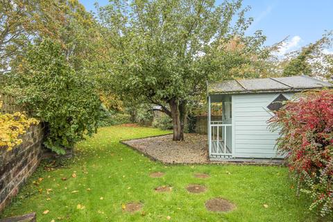 87 Baker Road, Abingdon, OX14 5LJ
