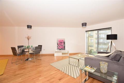44 Oldfield Place, Dartford, DA1 5WJ